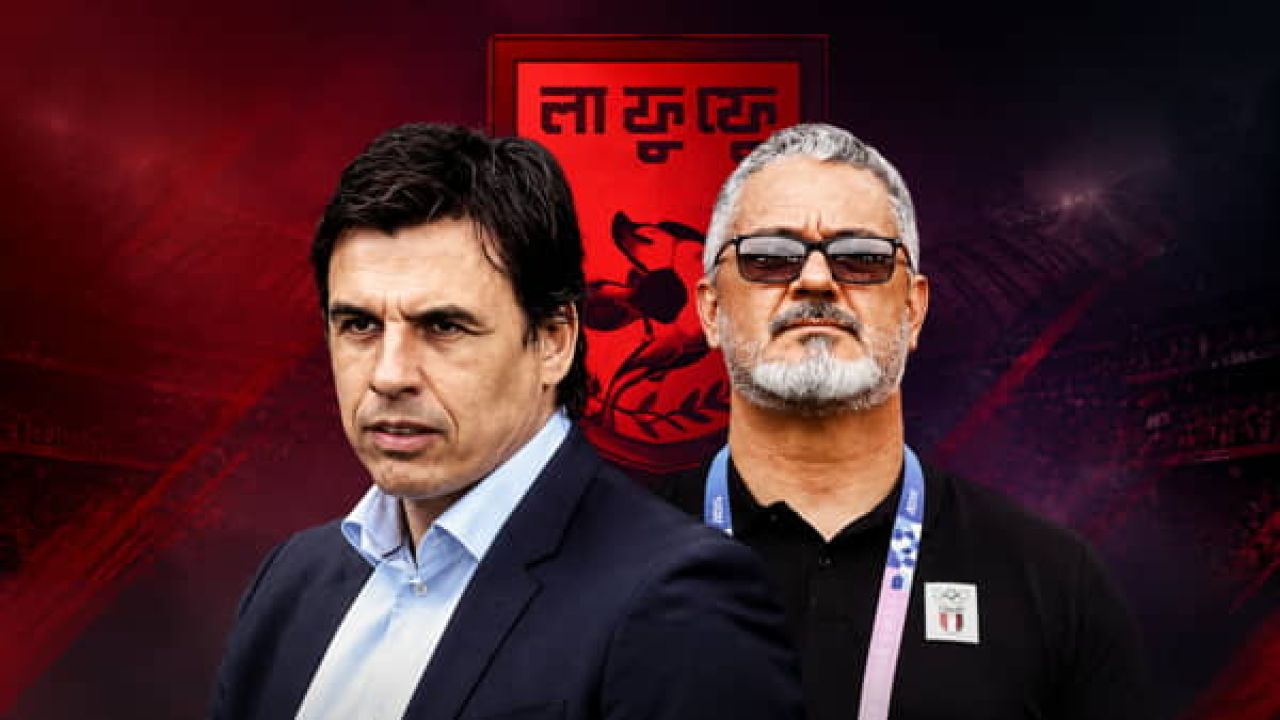 বাংলাদেশ দলের নতুন কোচ কে হচ্ছেন? সাক্ষাৎকার শেষ, রোববার চূড়ান্ত সিদ্ধান্ত