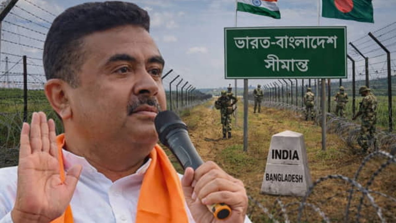 গর্ভের সন্তান ছেলে না মেয়ে প্রকাশ করা যাবে নাঃ হাইকোর্টের ঐতিহাসিক রায়