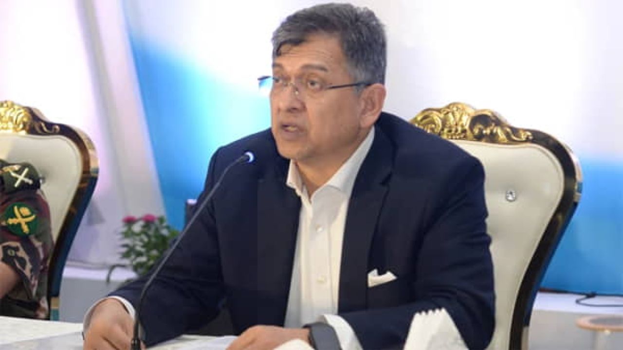 জবাবদিহিতামূলক এলিট ফোর্স গঠনে নতুন আইন প্রণয়ন হচ্ছে: স্বরাষ্ট্রমন্ত্রী