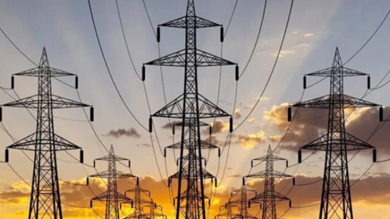 খুচরা পর্যায়ে বিদ্যুতের দাম বাড়ানোর সুপারিশ বিইআরসির