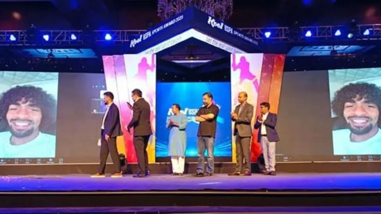 হামজা দেওয়ান চৌধুরীর ট্রেবল জয়