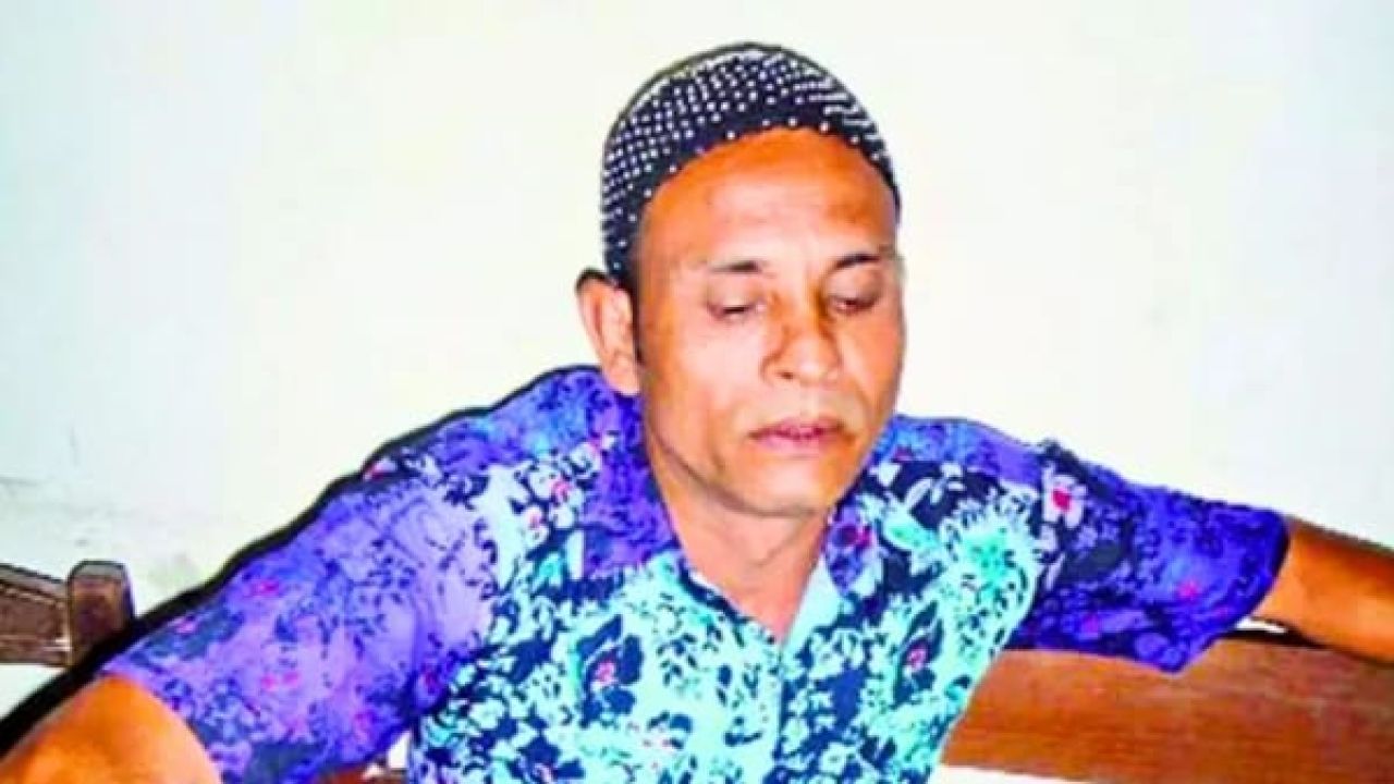 এক যুগেও সিরিয়াল কিলার ধর্ষক রসু খাঁর ফাঁসি হয়নি, রামিসার ধর্ষক-খুনির কি দ্রুত শাস্তি হবে?
