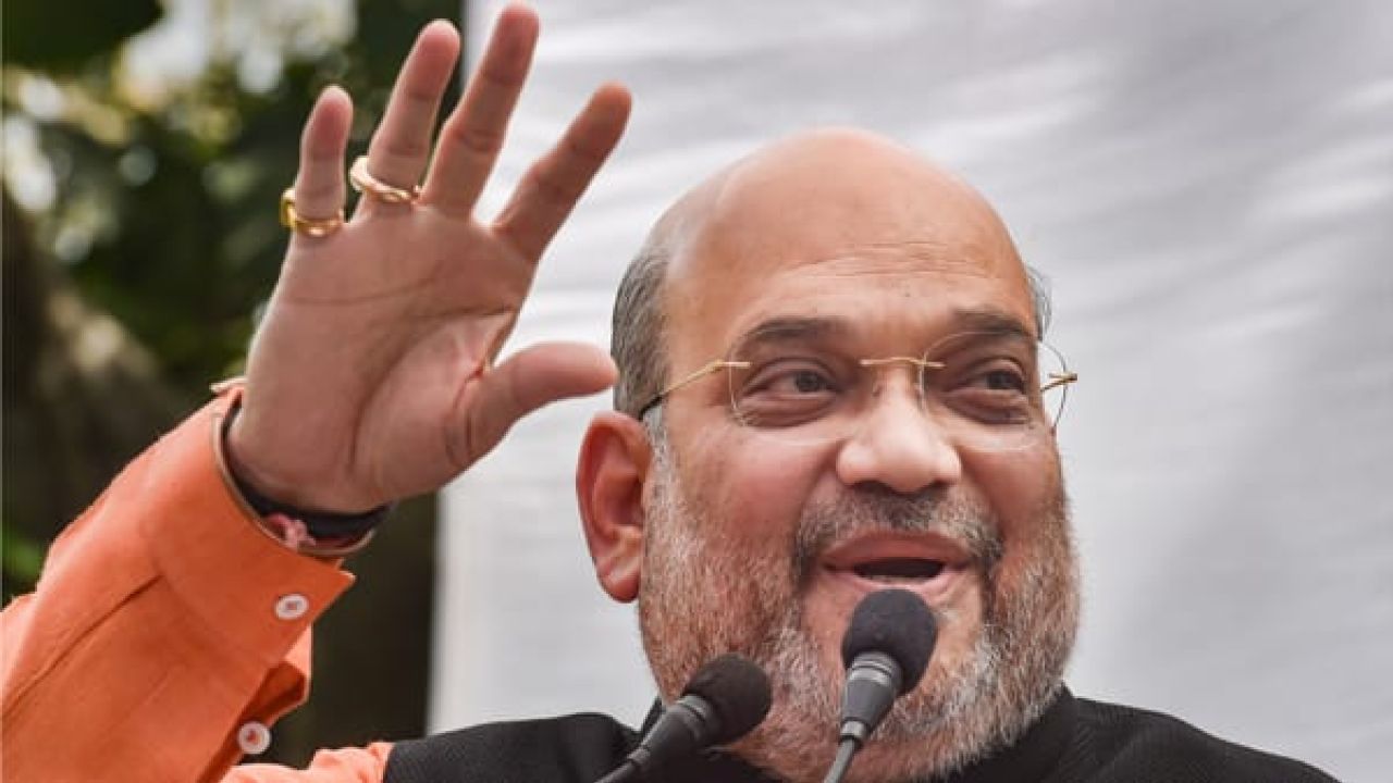 সীমান্তবর্তী অঞ্চলে জনবিন্যাস বদল খতিয়ে দেখতে উচ্চপর্যায়ের কমিটি গঠন করল ভারত