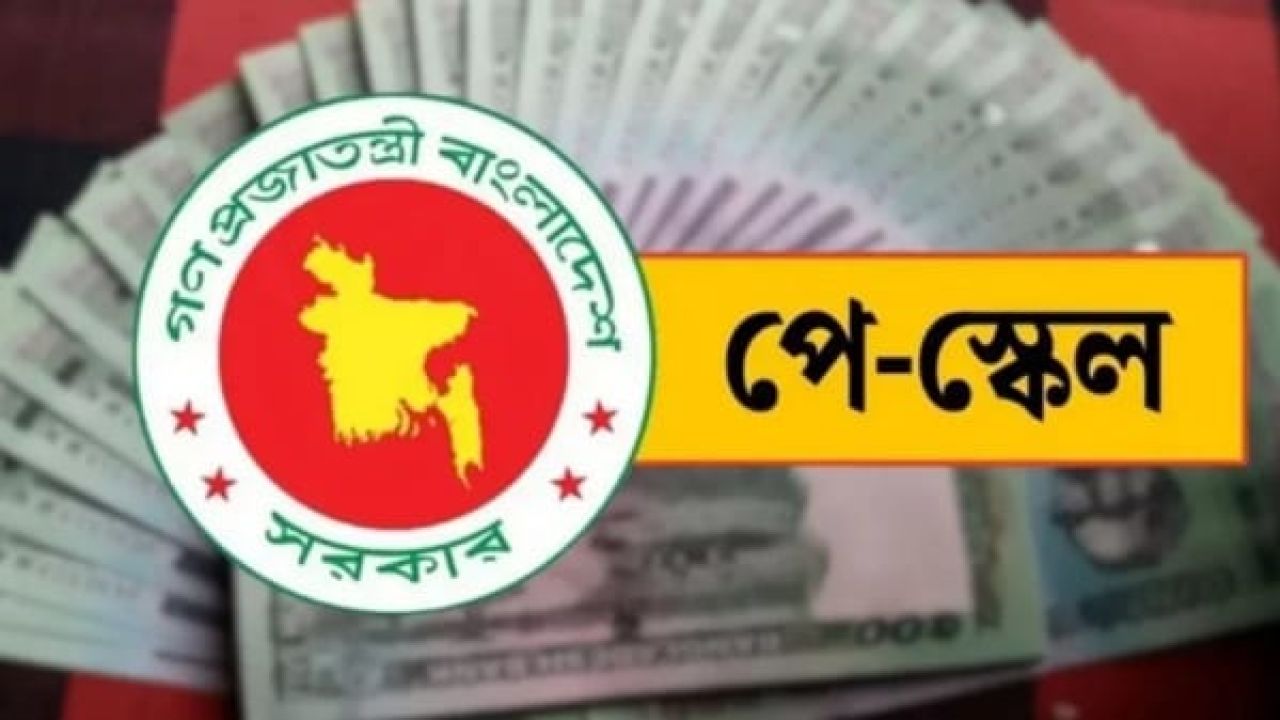 প্রথম ধাপেই শতভাগ বেসিক বাস্তবায়নের দাবি কর্মচারী সমিতির 