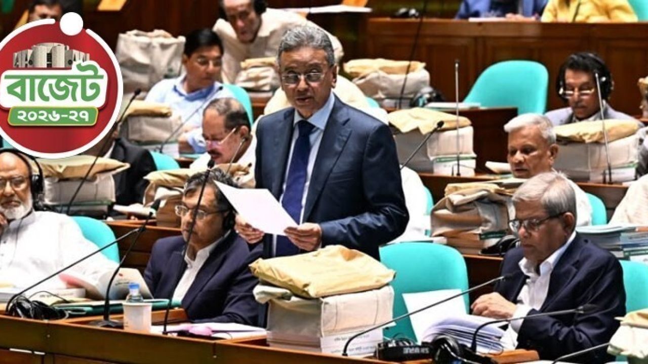 ব্যবসা শুরু করতে সাত দিনে লাইসেন্স, ৪৮ ঘণ্টায় কোম্পানি নিবন্ধন