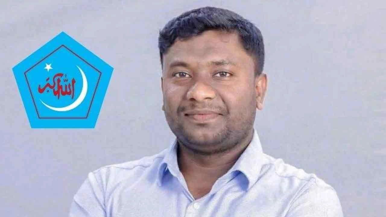 কুমিল্লায় ইসলামী ছাত্রশিবিরের সাবেক নেতা জিসান নিখোঁজ