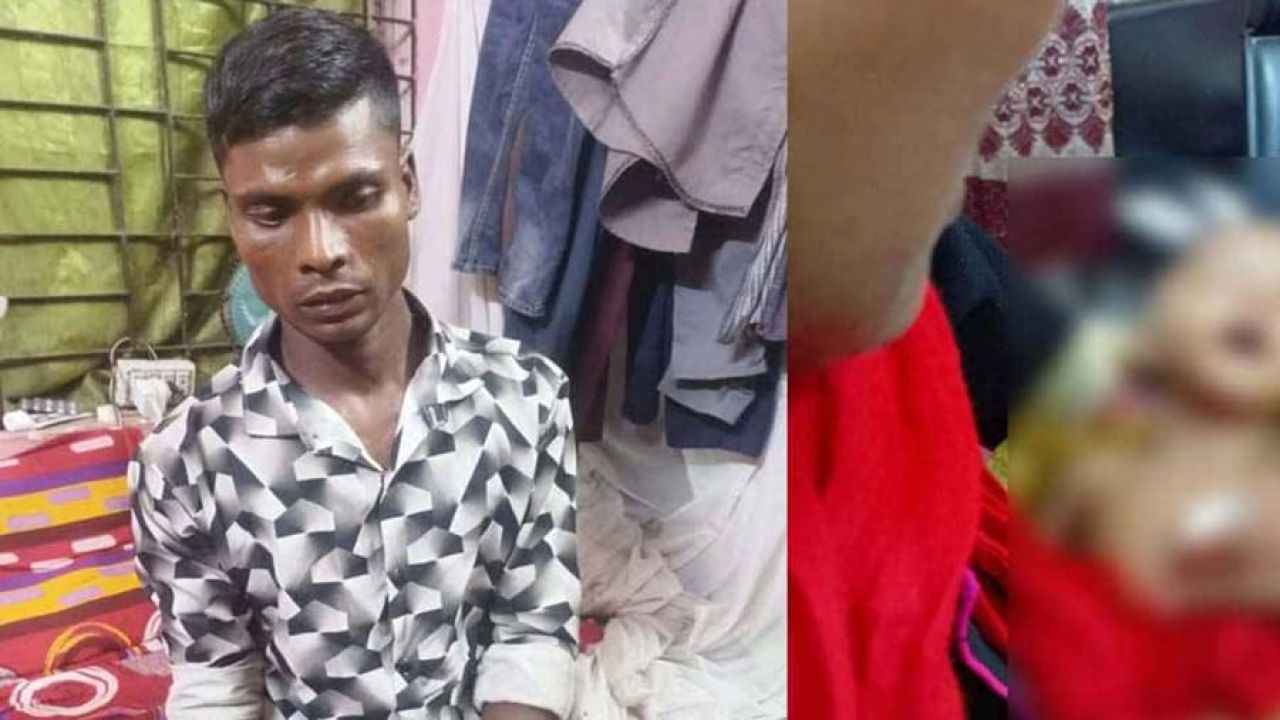 নয়াদিল্লিতে যৌথ সংবাদ সম্মেলন ছাড়াই শেষ হলো বিএসএফ-বিজিবি বৈঠক