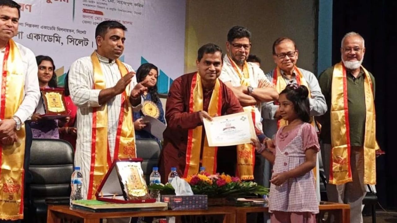৯ লাখ ৩৪ হাজার কোটি টাকার বাজেট কাতার-কুয়েতের চেয়ে বড়: রাষ্ট্রদূত
