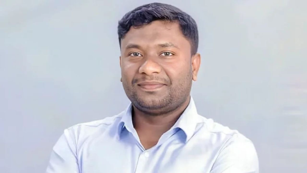 ধর্ষণ মামলায় গ্রেপ্তার জিসানকে বহিষ্কার করল ছাত্রশিবির
