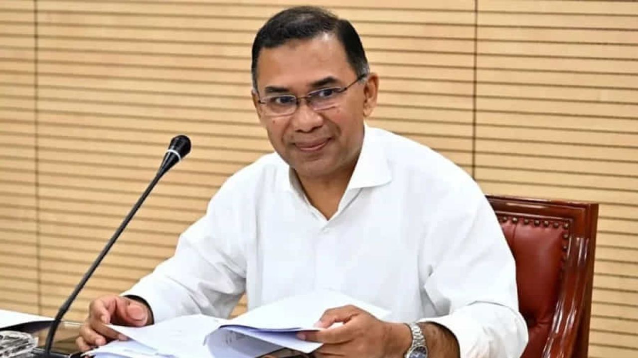 বিশ্বকাপে কোন দলকে সমর্থন করেন ইঙ্গিতে জানালেন প্রধানমন্ত্রী 
