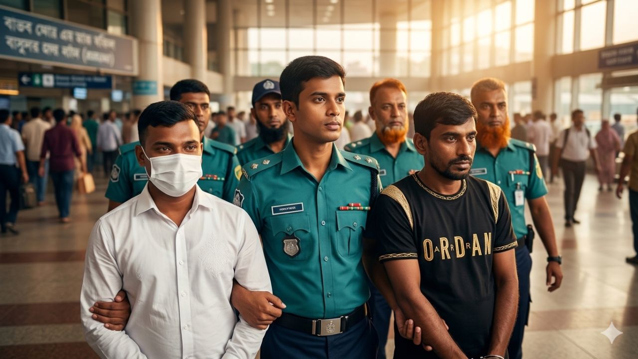 চট্টগ্রামে দুই আলোচিত শিশু নির্যাতন ও হত্যা মামলার রায় আজ, বিচার প্রত্যাশায় তাকিয়ে দেশ।