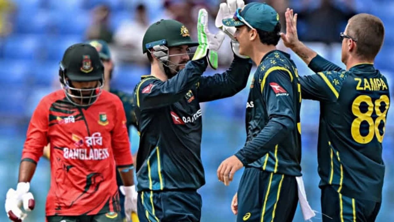 জনগণ সিদ্ধান্ত নিয়েছে, বিএনপি আগামী ৫ বছর দেশ পরিচালনা করবে: প্রধানমন্ত্রীমৌলভীবাজারে ফ্যামিলি কার্ড বিতরণ অনুষ্ঠানে প্রধানমন্ত্রী তারেক রহমান; ষড়যন্ত্রকারীদের বিরুদ্ধে সবাইকে সজাগ থাকার আহ্বান।