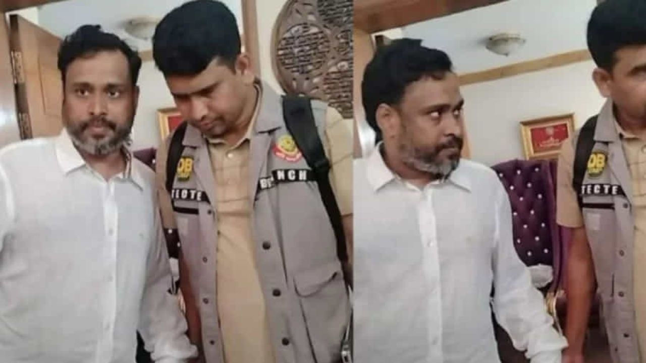  বাংলাদেশ চরম ব্যাটিং ব্যর্থতায় ০-৩ জয়ে অস্ট্রেলিয়ার হোয়াইটওয়াশ