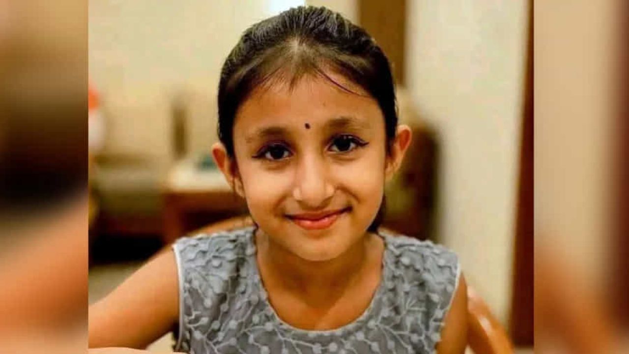 টাঙ্গাইলে নিখোঁজের দুই দিন পর ৮ বছরের শিশুর মরদেহ উদ্ধার