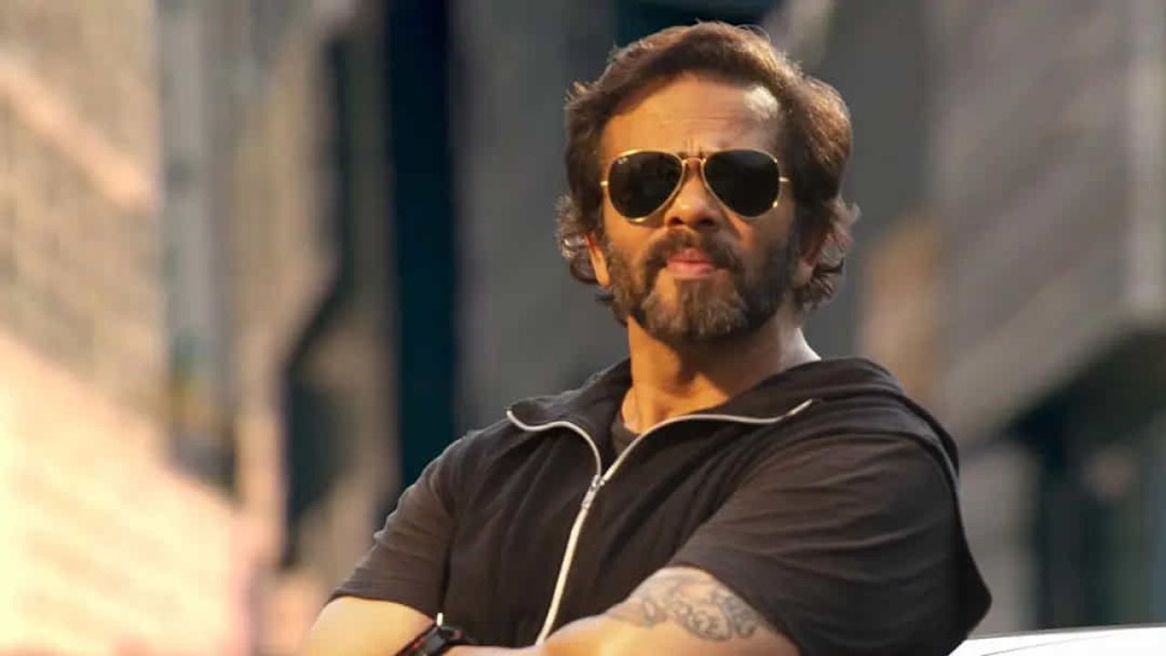 রোহিত শেঠিকে ২০ কোটি টাকা মুক্তিপণ দাবি, হত্যার হুমকি