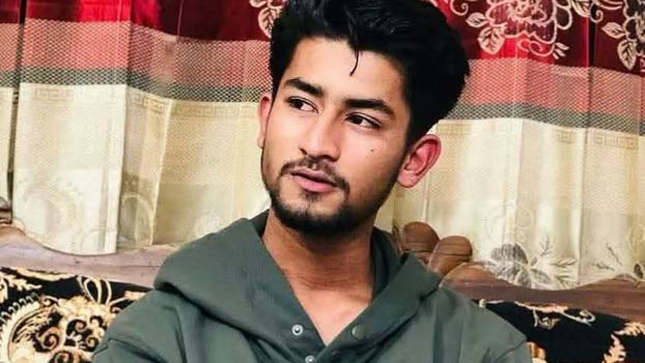 কুমিল্লায় প্রেমের সম্পর্কের জেরে তরুণ খুন, অভিযুক্ত তরুণী আটক