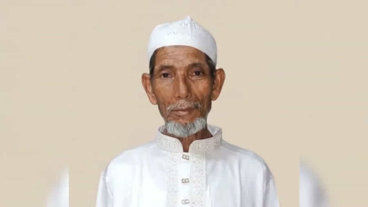জামালপুরের মাদারগঞ্জে লোডশেডিংয়ের প্রতিবাদে বিদ্যুৎ কেন্দ্র ঘেরাও