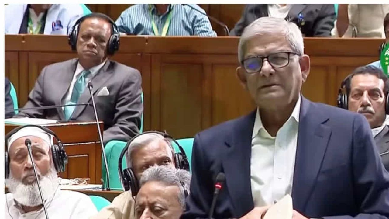 স্থানীয় সরকার নির্বাচনের প্রস্তুতি শুরু করেছে ইসি: মন্ত্রী