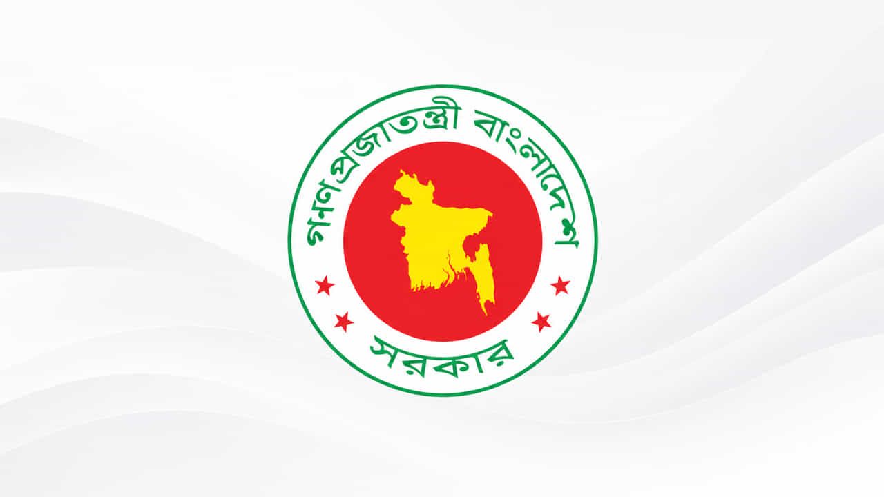 নতুন থানা ও উপজেলা গঠনের অনুমোদন, বাড়ছে প্রশাসনিক ইউনিট