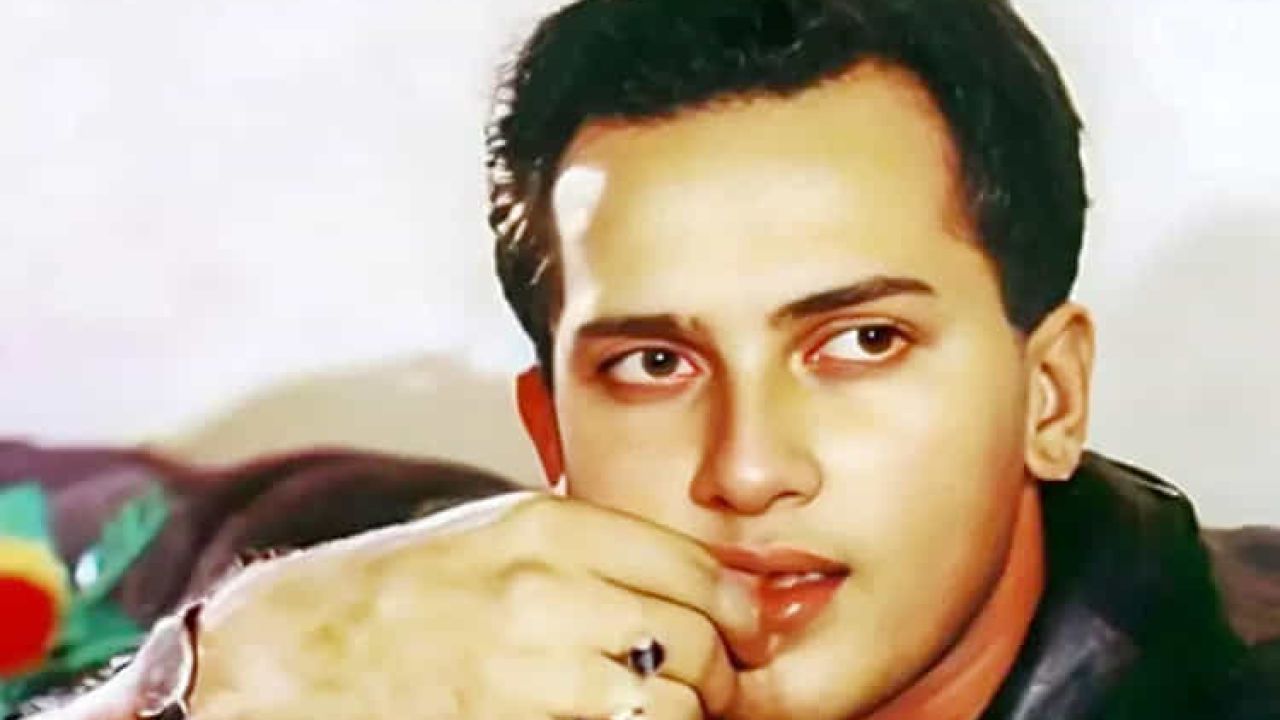 সালমান শাহর মৃত্যুর রহস্য উদঘাটনে দেহাবশেষ উত্তোলনের প্রক্রিয়া শুরু