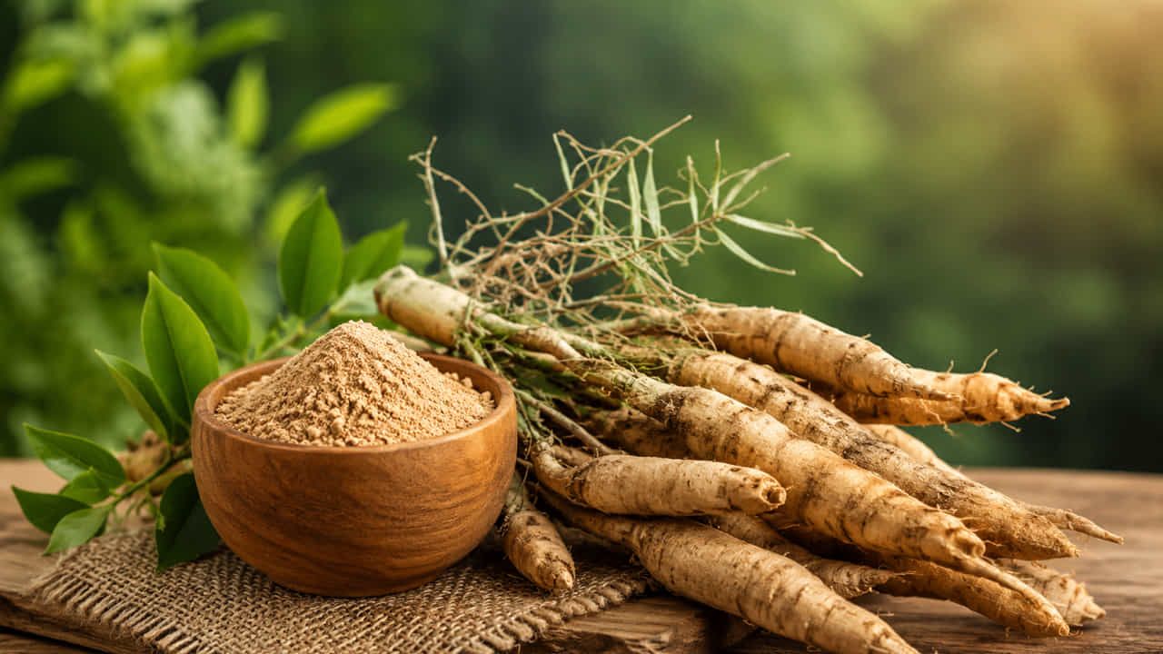 শিমুল মূলের উপকারিতা ও খাওয়ার নিয়ম