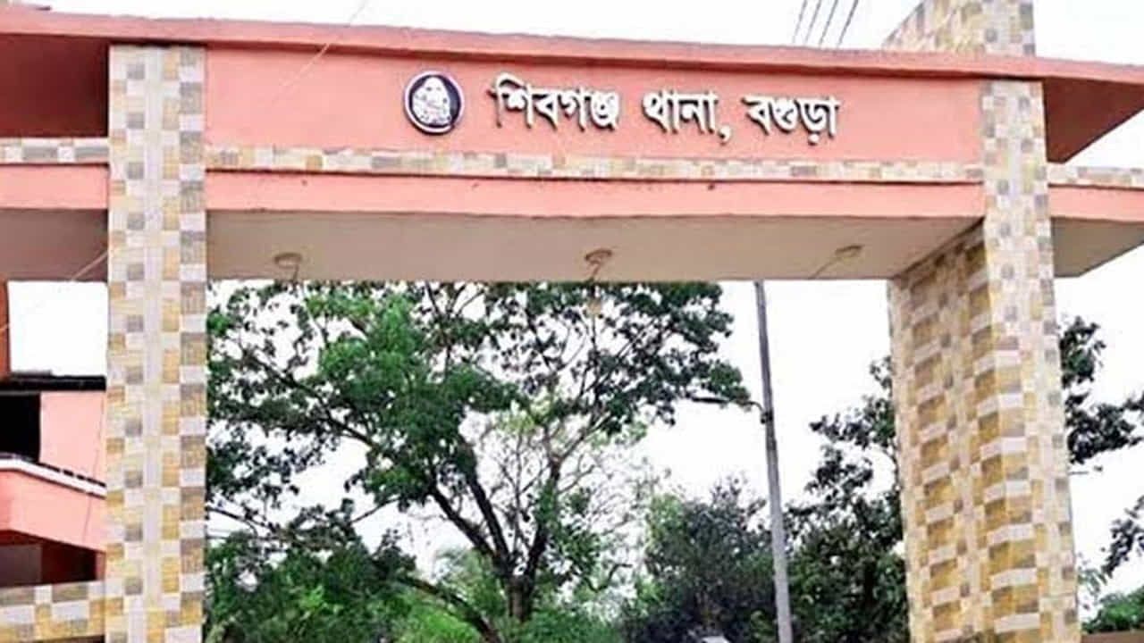 বগুড়ায় রাইসমিল মালিককে হাত-পা বেঁধে হত্যা, তিন ট্রান্সমিটার লুট