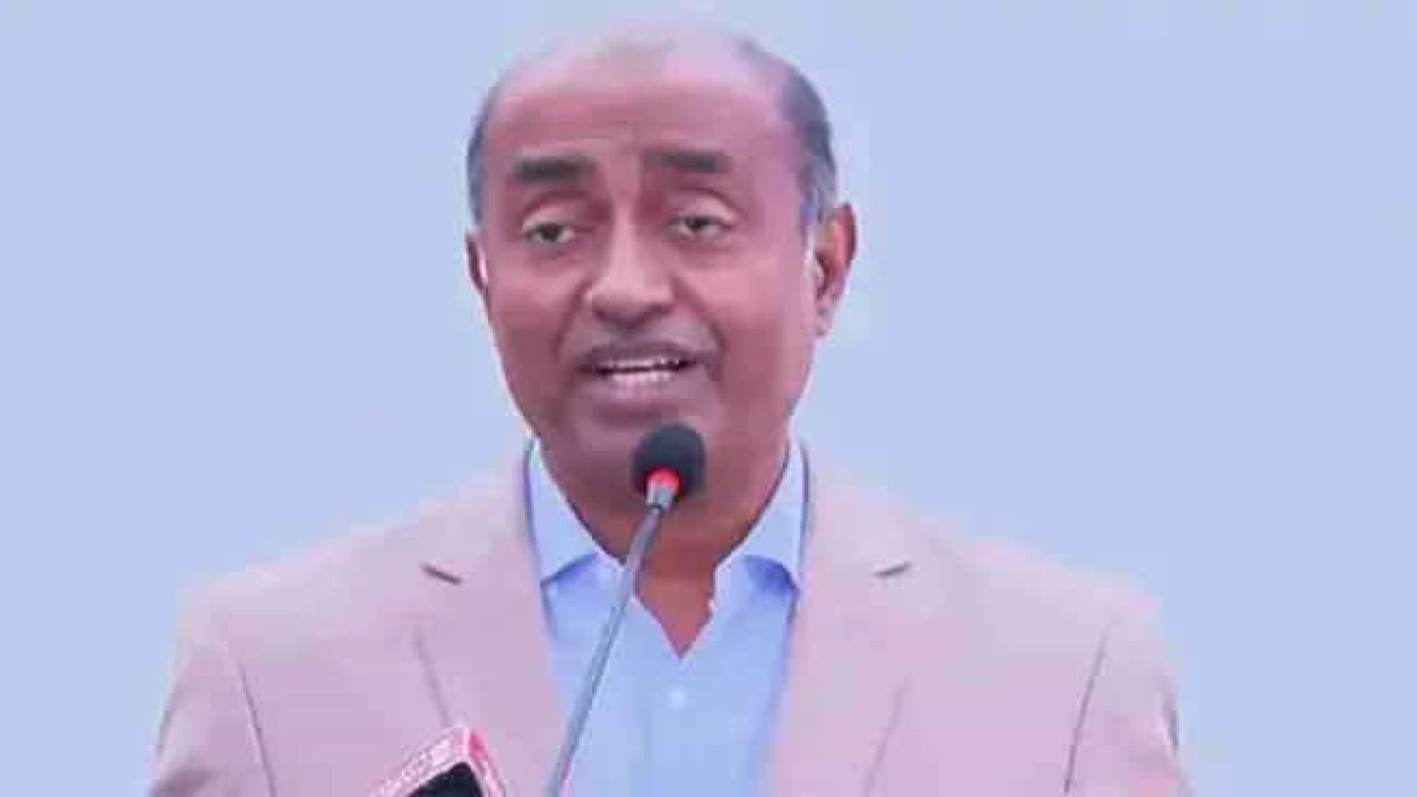তত্ত্বাবধায়ক সরকার ফিরল, আগামী নির্বাচন হবে তার অধীনেই: আইনমন্ত্রী