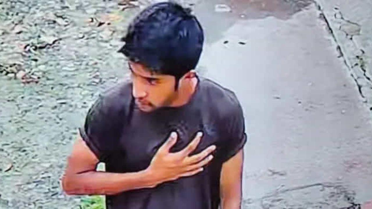 খুলনা পুরাতন জেলখানা থেকে কয়েদি পালিয়েছে