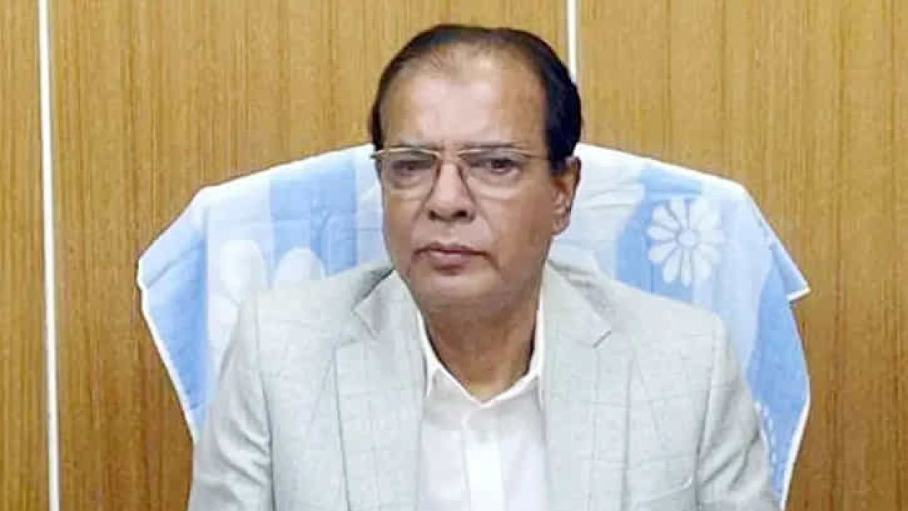 পাহাড়ধসে প্রাণহানি রোধে ঝুঁকিপূর্ণ এলাকার বাসিন্দাদের পুনর্বাসনের ঘোষণা