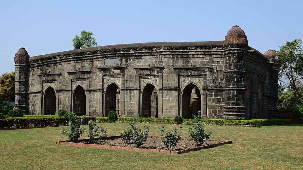 শেখ নূর কুতুব আলম: বাংলার আধ্যাত্মিক নেতৃত্বের এক উজ্জ্বল দৃষ্টান্ত