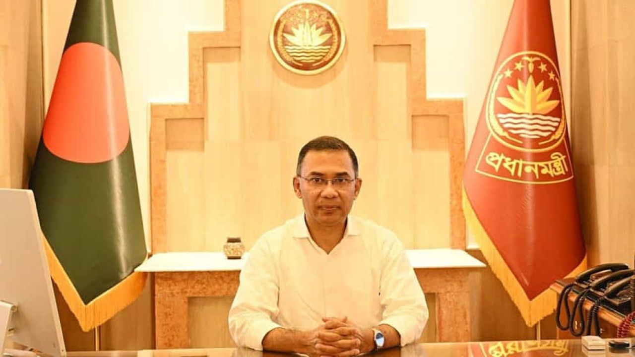 চট্টগ্রাম অঞ্চলে দুর্যোগ মোকাবিলায় প্রধানমন্ত্রীর ১০টি উদ্যোগ