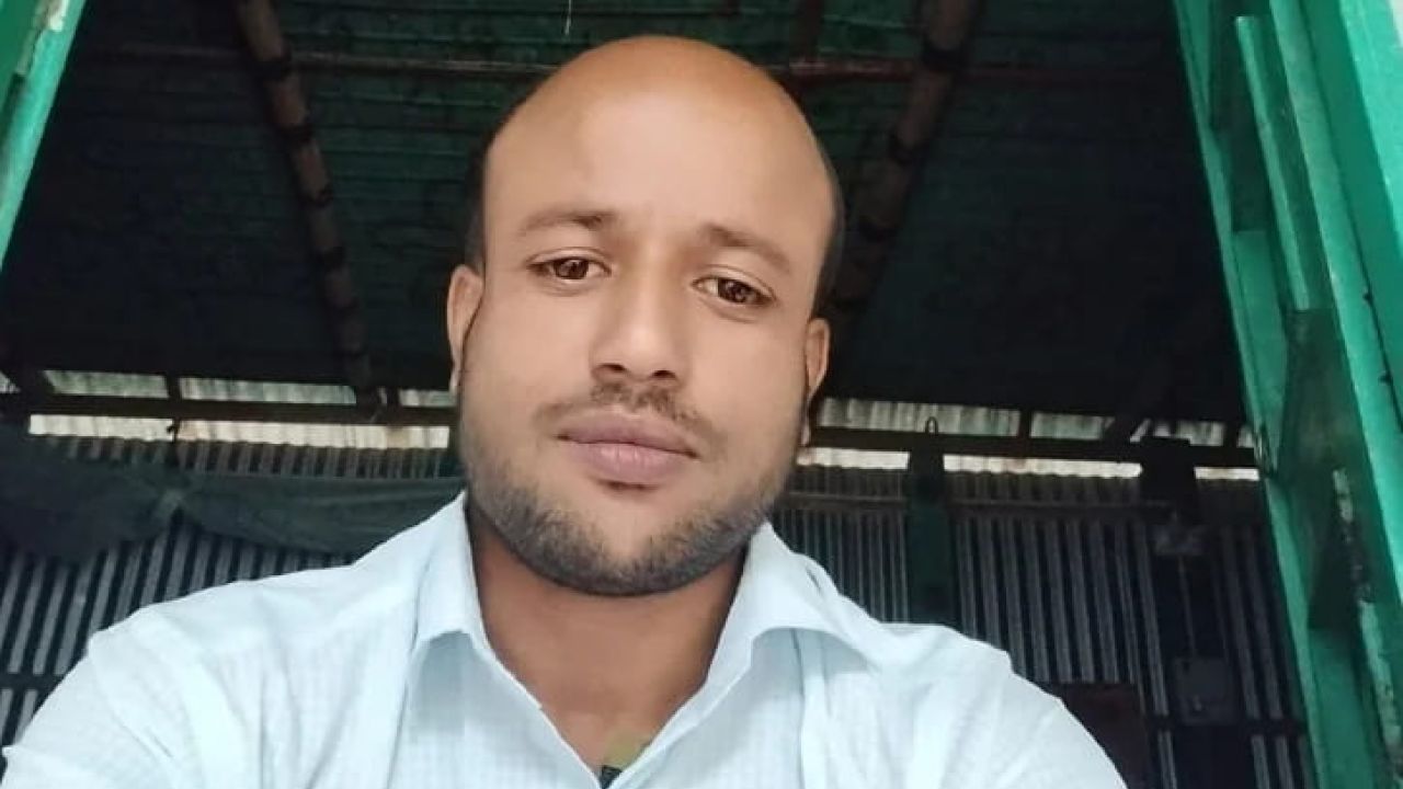 জলাবদ্ধতা মোকাবিলায় সর্বোচ্চ সতর্কতার নির্দেশ প্রধানমন্ত্রীর