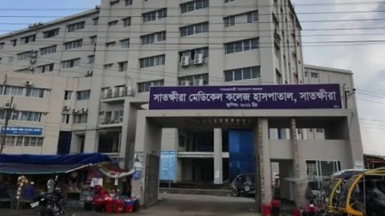 পেয়ারা দেওয়ার প্রলোভনে আট বছর বয়সী শিশু ধর্ষণের শিকার