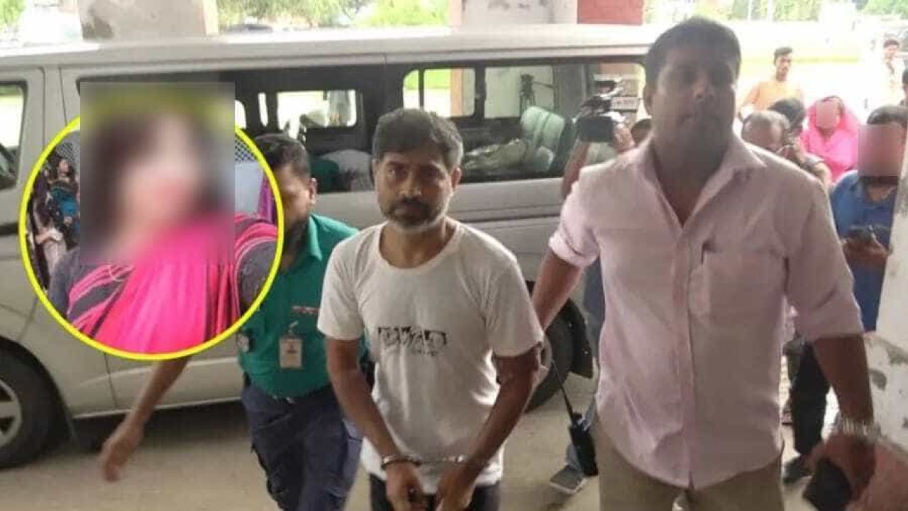 ই-পাসপোর্টে জুলাই শহীদদের ছবি যুক্ত হচ্ছে