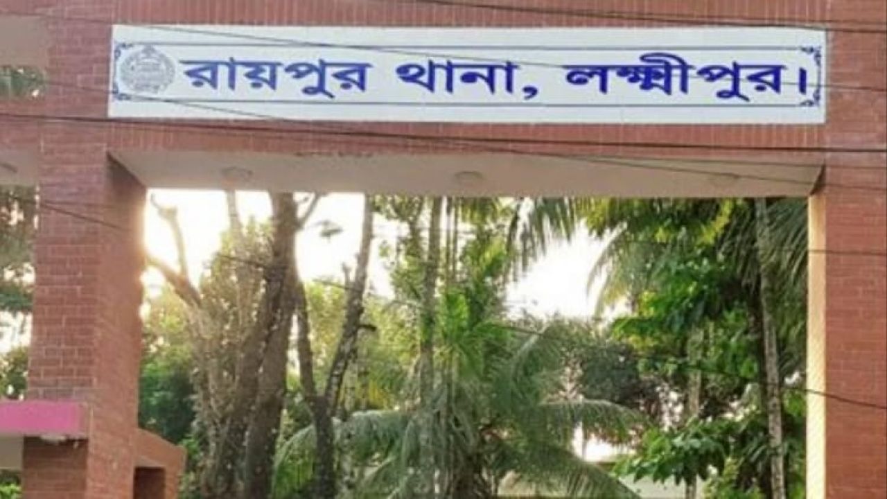 মোদির বাসভবনের সামনে রণক্ষেত্র, আটক প্রিয়াঙ্কা-অখিলেশ, রক্তাক্ত রাহুল গান্ধী