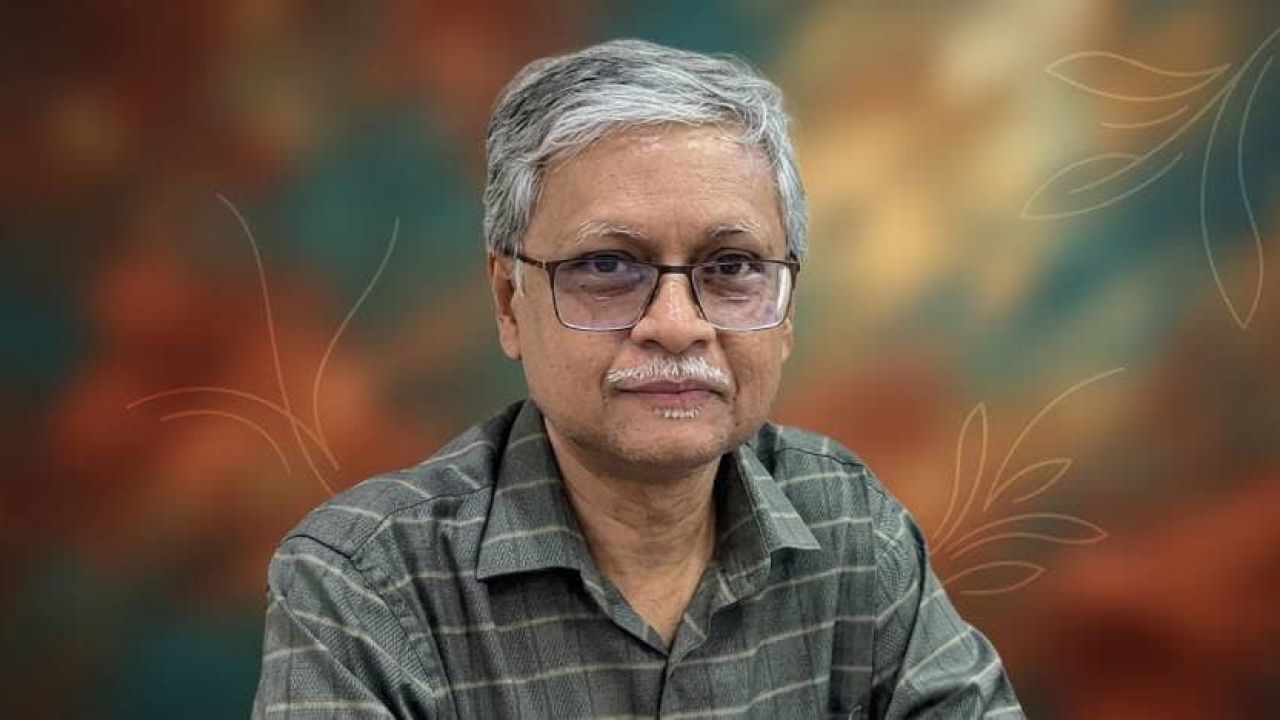 সত্যিকারের তাকওয়া না থাকলে ধর্মভিত্তিক রাজনীতি না করাই ভালো