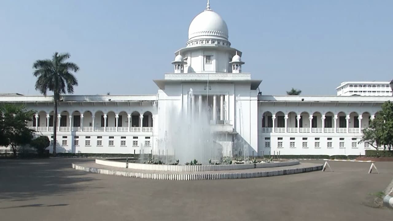 টুথপেস্টে মাইক্রোপ্লাস্টিক: তদন্তে তিন সদস্যের কমিটি গঠনের নির্দেশ হাইকোর্টের