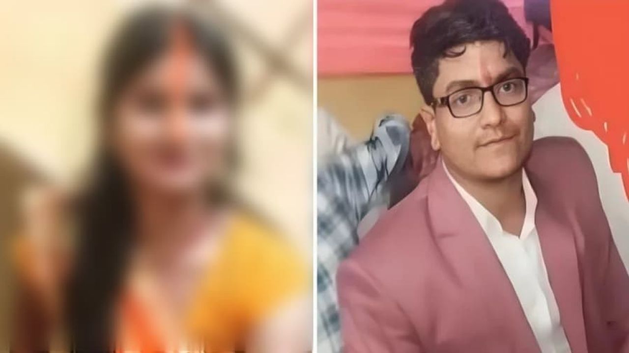 শেখ হাসিনার প্রেস কনফারেন্সে ভারতের ভূমিকায় তীব্র ক্ষোভ বাংলাদেশের