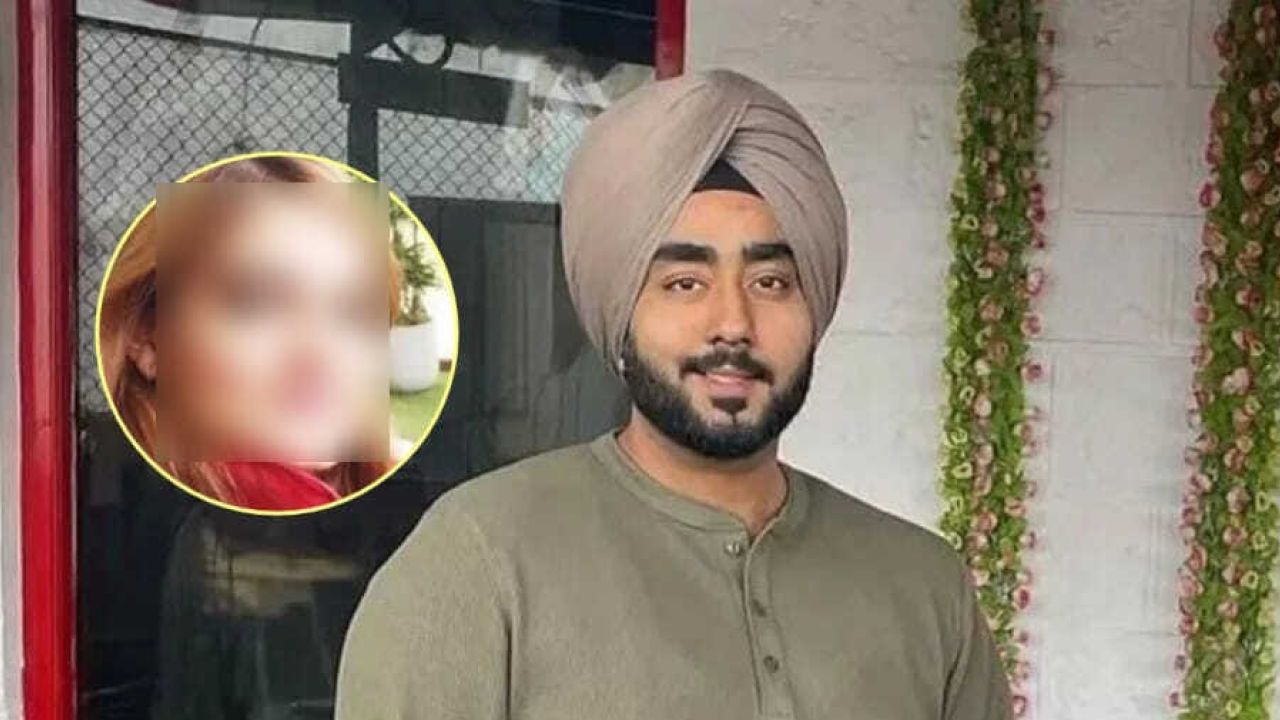 দিল্লিতে যুবক হত্যার পর হোয়াটসঅ্যাপে ‘ভালো আছি’ বার্তা পাঠায় খুনি দম্পতি