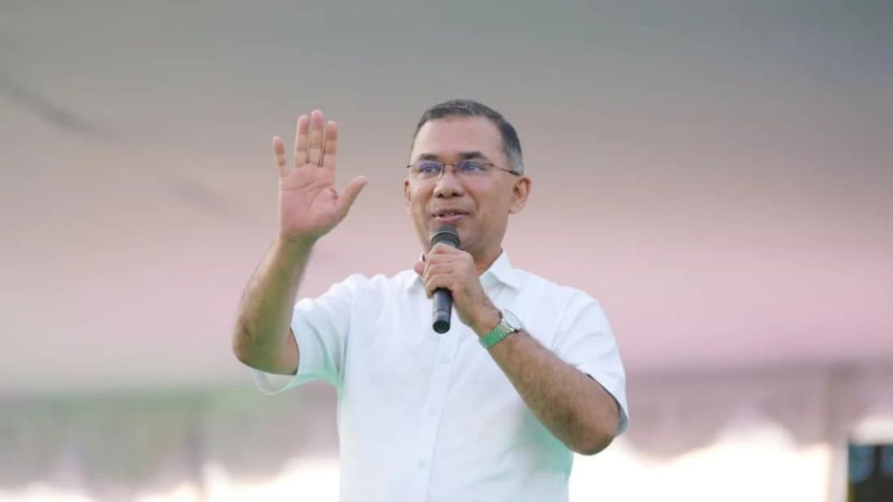 যুবসমাজ জাতির প্রাণশক্তি ও অগ্রগতির প্রধান চালিকাশক্তি: প্রধানমন্ত্রী